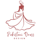 Pakistani Dress Designes